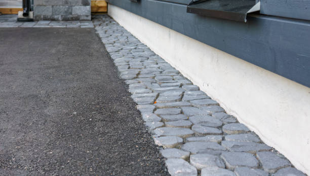 Best Driveway Drainage Solutions in South Glens Falls, NY